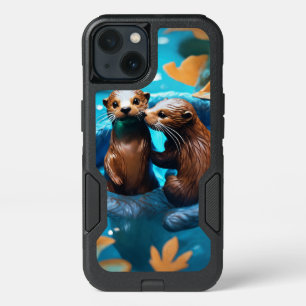 iphone otter box case