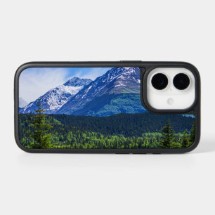 iPhone Otterbox 17 Case