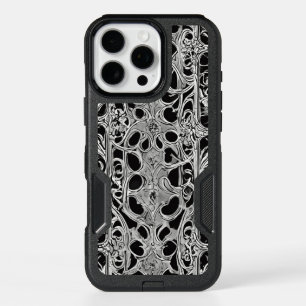 iPhone OtterBox Case – Ultimate Protection with St