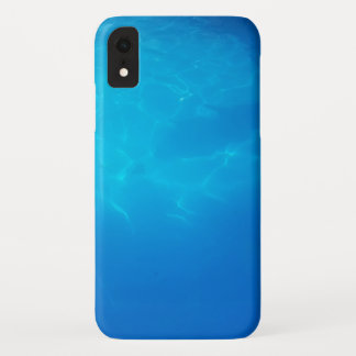 iPhone Phone Case
