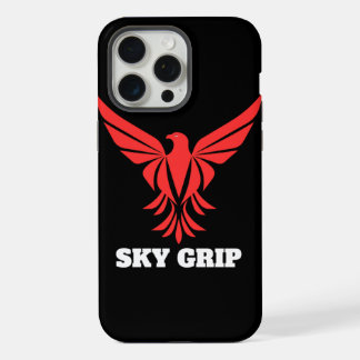 Iphone phone case