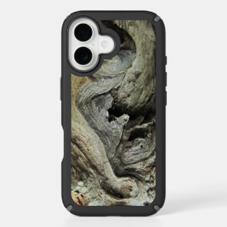 iPhone pro 16 Custom Speck Case