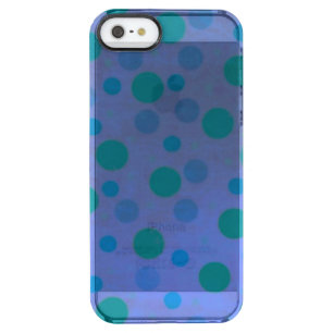 iPhone SE (1ST GEN) Case