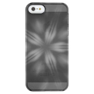 iPhone SE (1ST GEN) Case