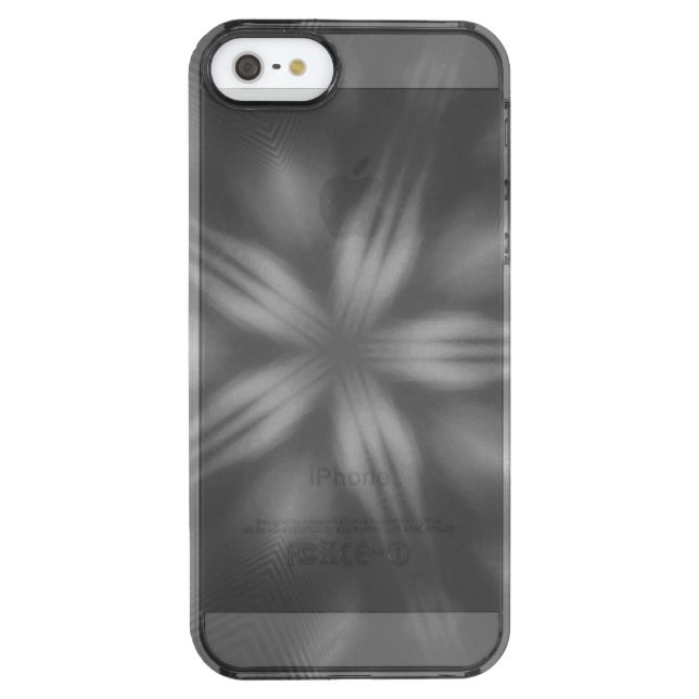 iPhone SE (1ST GEN) Case (Back)