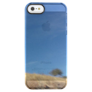 iPhone SE (1ST GEN)  Case