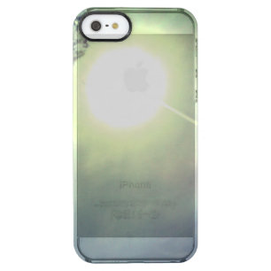 iPhone SE (1ST GEN) Case