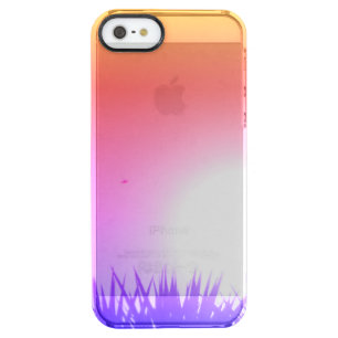 iPhone SE (1ST GEN) Case