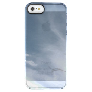 iPhone SE (1ST GEN) Case