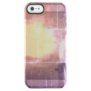 iPhone SE (1ST GEN) Case