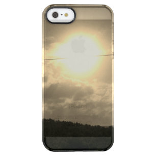 iPhone SE (1ST GEN) Case