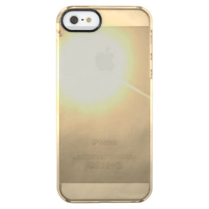 iPhone SE (1ST GEN) Case