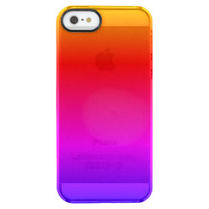 iPhone SE (1st gen) Case