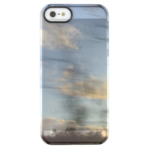 iPhone SE (1ST GEN) Case