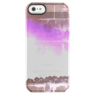 iPhone SE (1ST GEN) Case