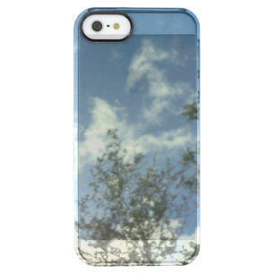 iPhone SE (1st Gen) Case