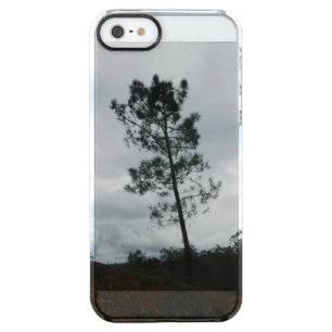 iPhone SE (1ST GEN) Case