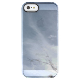 iPhone SE (1ST GEN) Case