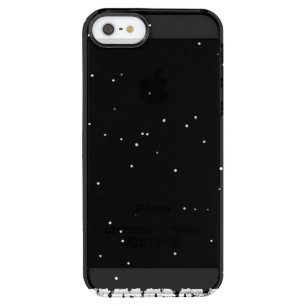 iPhone SE (1ST GEN) Case