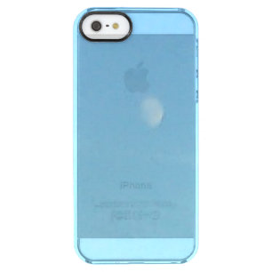 iPhone SE (1st Gen) Case