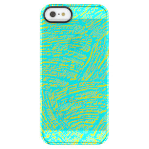 iPhone SE (1ST GEN)  Case