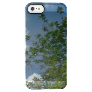 iPhone SE (1st Gen) Case