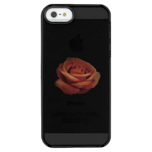 iPhone SE (1st Gen) Case
