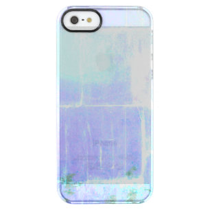 iPhone SE (1ST GEN) Case