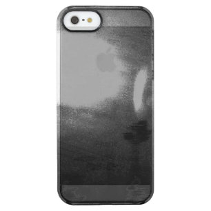 iPhone SE (1ST GEN) Case