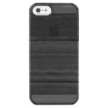 iPhone SE (1ST GEN) Case