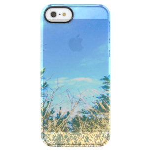 iPhone SE (1st Gen) Case