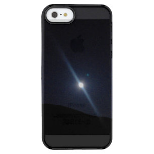 iPhone SE (1ST GEN) Case