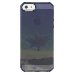 iPhone SE (1ST GEN) Case