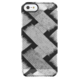 iPhone se (1st gen) Case