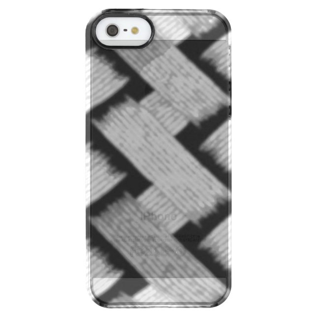 iPhone se (1st gen) Case (Back)