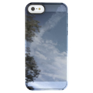 iPhone SE (1ST GEN) Case