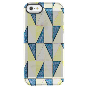 iPhone SE (1st Gen) Case