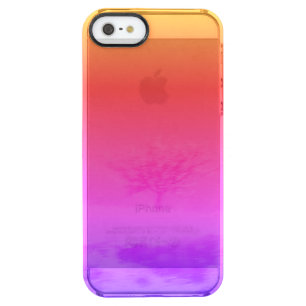 iPhone SE (1ST GEN) Case