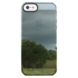 iPhone SE (1ST GEN) Case