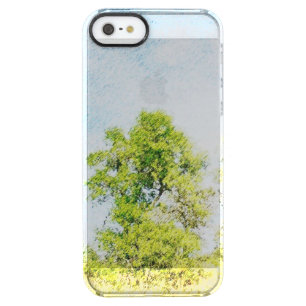 iPhone SE (1ST GEN) Case