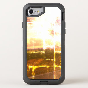 iphone se (1st gen) Otterbox Case