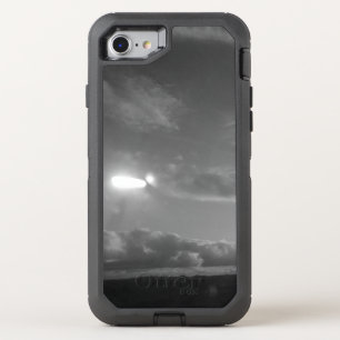 iphone se (1st gen) Otterbox Case