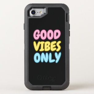 iPhone SE(2nd gen)/8/7 Otterbox Defender Case
