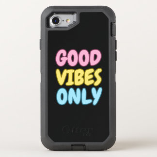 iPhone SE(2nd gen)/8/7 Otterbox Defender Case