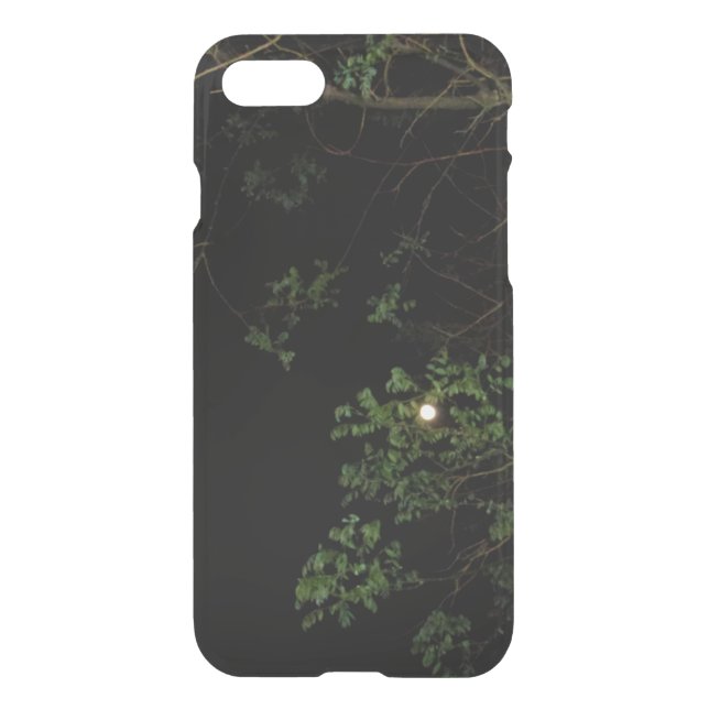 iphone SE (2ND GEN) +8/7 wallet case (Back)