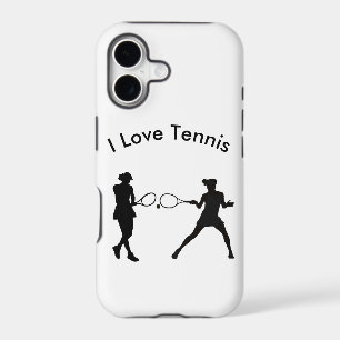 iPhone SE + iPhone 5/5S, Barely There 17 Case