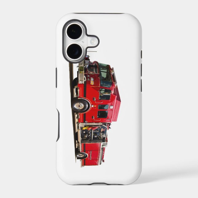 iPhone-SE-iPhone-5-5S-Barely-There Iphone Case (Back)