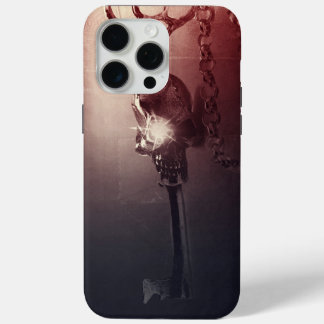 iPhone SE iPhone 5/5S, Barely There Phone Case