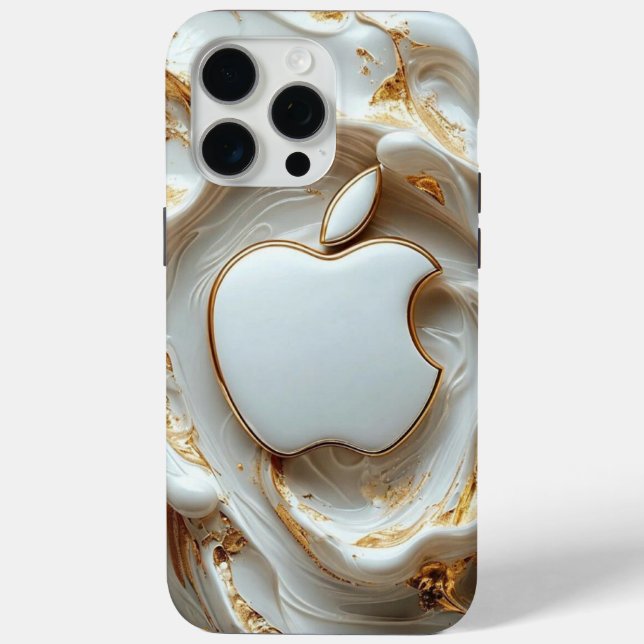 iPhone Smart Cover (Back)