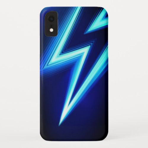 iPhone Smart High_quality iPhone XR Case
